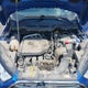 MAJ6P1WL5JC206238 2018 Ford Ecosport Titanium auction photo thumbnail 10