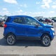 MAJ6P1WL5JC206238 2018 Ford Ecosport Titanium auction photo thumbnail 13