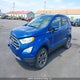 MAJ6P1WL5JC206238 2018 Ford Ecosport Titanium auction photo thumbnail 2