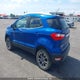 MAJ6P1WL5JC206238 2018 Ford Ecosport Titanium auction photo thumbnail 3