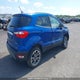 MAJ6P1WL5JC206238 2018 Ford Ecosport Titanium auction photo thumbnail 4
