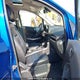 MAJ6P1WL5JC206238 2018 Ford Ecosport Titanium auction photo thumbnail 5