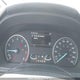 MAJ6P1WL5JC206238 2018 Ford Ecosport Titanium auction photo thumbnail 7