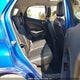 MAJ6P1WL5JC206238 2018 Ford Ecosport Titanium auction photo thumbnail 8