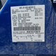 MAJ6P1WL5JC206238 2018 Ford Ecosport Titanium auction photo thumbnail 9