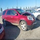 1GKEV33787J148407 2007 GMC Acadia Slt-2 auction photo thumbnail 13