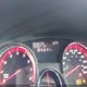 1GKEV33787J148407 2007 GMC Acadia Slt-2 auction photo thumbnail 15