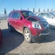 1GKEV33787J148407 2007 GMC Acadia Slt-2 auction photo thumbnail 1