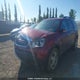 1GKEV33787J148407 2007 GMC Acadia Slt-2 auction photo thumbnail 2
