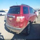 1GKEV33787J148407 2007 GMC Acadia Slt-2 auction photo thumbnail 4