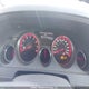 1GKEV33787J148407 2007 GMC Acadia Slt-2 auction photo thumbnail 7