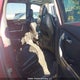 1GKEV33787J148407 2007 GMC Acadia Slt-2 auction photo thumbnail 8