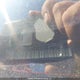 1GKEV33787J148407 2007 GMC Acadia Slt-2 auction photo thumbnail 9