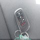 2HKRS4H54SH110662 2025 Honda Cr-V auction photo thumbnail 11