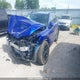 2HKRS4H54SH110662 2025 Honda Cr-V auction photo thumbnail 2