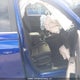 2HKRS4H54SH110662 2025 Honda Cr-V auction photo thumbnail 5
