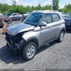 KMHRC8A31PU251775 2023 Hyundai Venue Preferred auction photo thumbnail 2
