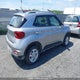 KMHRC8A31PU251775 2023 Hyundai Venue Preferred auction photo thumbnail 4