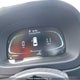 KMHRC8A31PU251775 2023 Hyundai Venue Preferred auction photo thumbnail 7