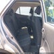 KMHRC8A31PU251775 2023 Hyundai Venue Preferred auction photo thumbnail 8