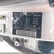 KMHRC8A31PU251775 2023 Hyundai Venue Preferred auction photo thumbnail 9