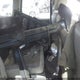 1J8HR68MX8C524682 2008 Jeep Grand Cherokee Overland auction photo thumbnail 8