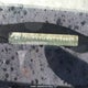 1J8HR68MX8C524682 2008 Jeep Grand Cherokee Overland auction photo thumbnail 9