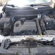 2GNAXSEV5K6281178 2019 Chevrolet Equinox Ls auction photo thumbnail 10