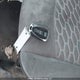 2GNAXSEV5K6281178 2019 Chevrolet Equinox Ls auction photo thumbnail 11