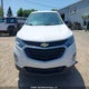 2GNAXSEV5K6281178 2019 Chevrolet Equinox Ls auction photo thumbnail 12