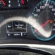 2GNAXSEV5K6281178 2019 Chevrolet Equinox Ls auction photo thumbnail 15