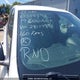 2GNAXSEV5K6281178 2019 Chevrolet Equinox Ls auction photo thumbnail 17