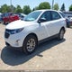 2GNAXSEV5K6281178 2019 Chevrolet Equinox Ls auction photo thumbnail 2