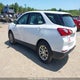 2GNAXSEV5K6281178 2019 Chevrolet Equinox Ls auction photo thumbnail 3