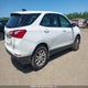 2GNAXSEV5K6281178 2019 Chevrolet Equinox Ls auction photo thumbnail 4