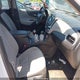 2GNAXSEV5K6281178 2019 Chevrolet Equinox Ls auction photo thumbnail 5