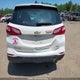 2GNAXSEV5K6281178 2019 Chevrolet Equinox Ls auction photo thumbnail 6