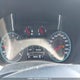 2GNAXSEV5K6281178 2019 Chevrolet Equinox Ls auction photo thumbnail 7