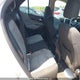 2GNAXSEV5K6281178 2019 Chevrolet Equinox Ls auction photo thumbnail 8