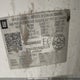 2GNAXSEV5K6281178 2019 Chevrolet Equinox Ls auction photo thumbnail 9