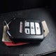 2HKRW2H2XMH208144 2021 Honda Cr-V auction photo thumbnail 11