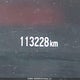 2HKRW2H2XMH208144 2021 Honda Cr-V auction photo thumbnail 15