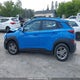 KM8K12AB5NU873918 2022 Hyundai Kona Essential auction photo thumbnail 14