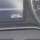 KM8K12AB5NU873918 2022 Hyundai Kona Essential auction photo thumbnail 15