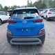 KM8K12AB5NU873918 2022 Hyundai Kona Essential auction photo thumbnail 16