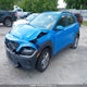 KM8K12AB5NU873918 2022 Hyundai Kona Essential auction photo thumbnail 2