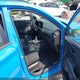 KM8K12AB5NU873918 2022 Hyundai Kona Essential auction photo thumbnail 5