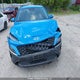 KM8K12AB5NU873918 2022 Hyundai Kona Essential auction photo thumbnail 6
