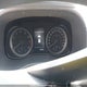 KM8K12AB5NU873918 2022 Hyundai Kona Essential auction photo thumbnail 7