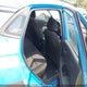 KM8K12AB5NU873918 2022 Hyundai Kona Essential auction photo thumbnail 8